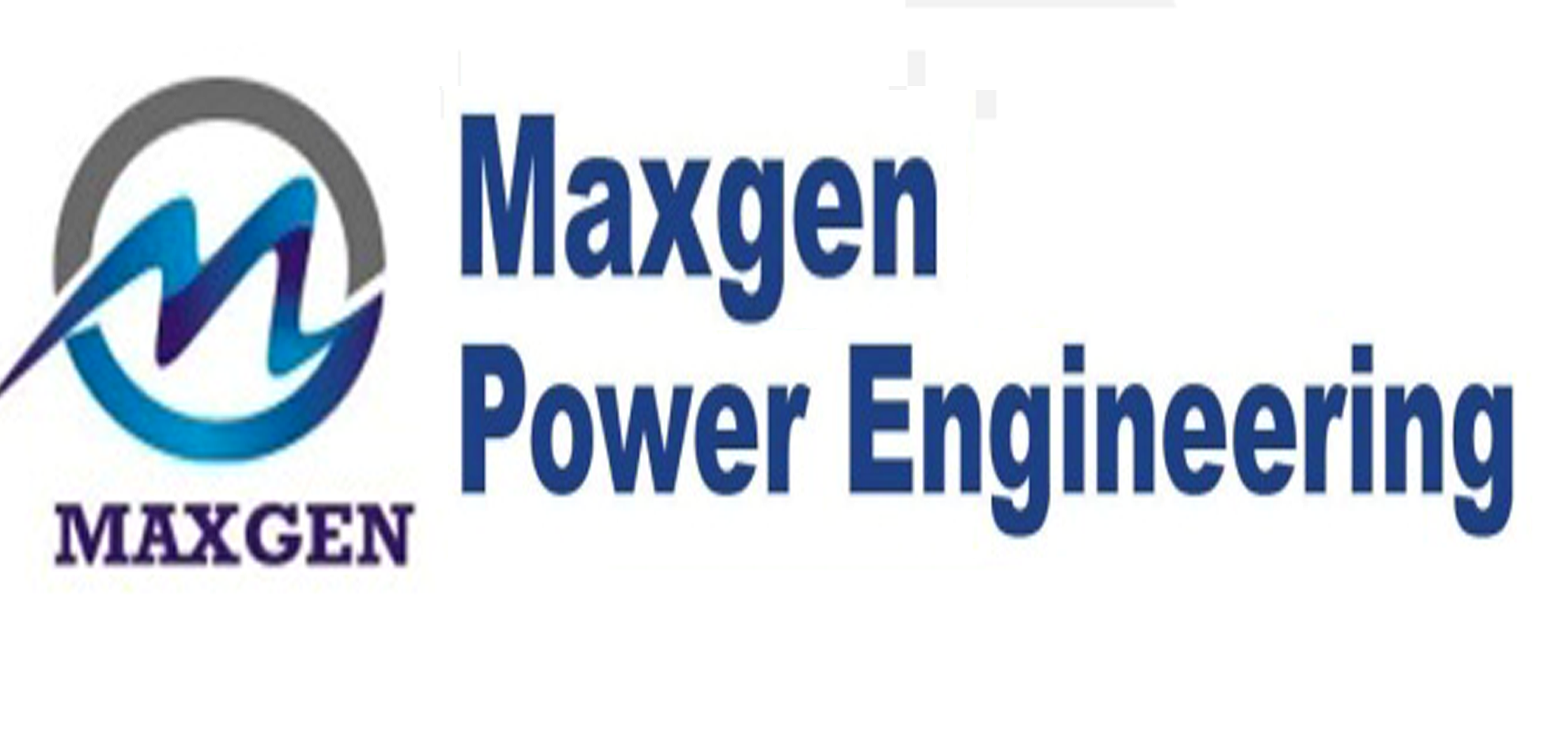 Maxgen Power Enginnering