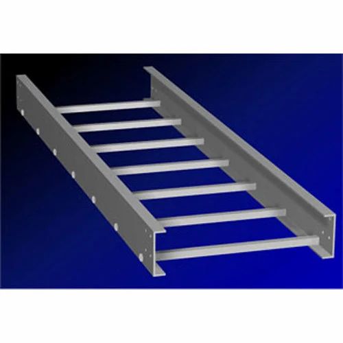 Ladder Type Cable Tray