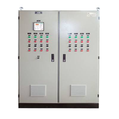 PFI Panel